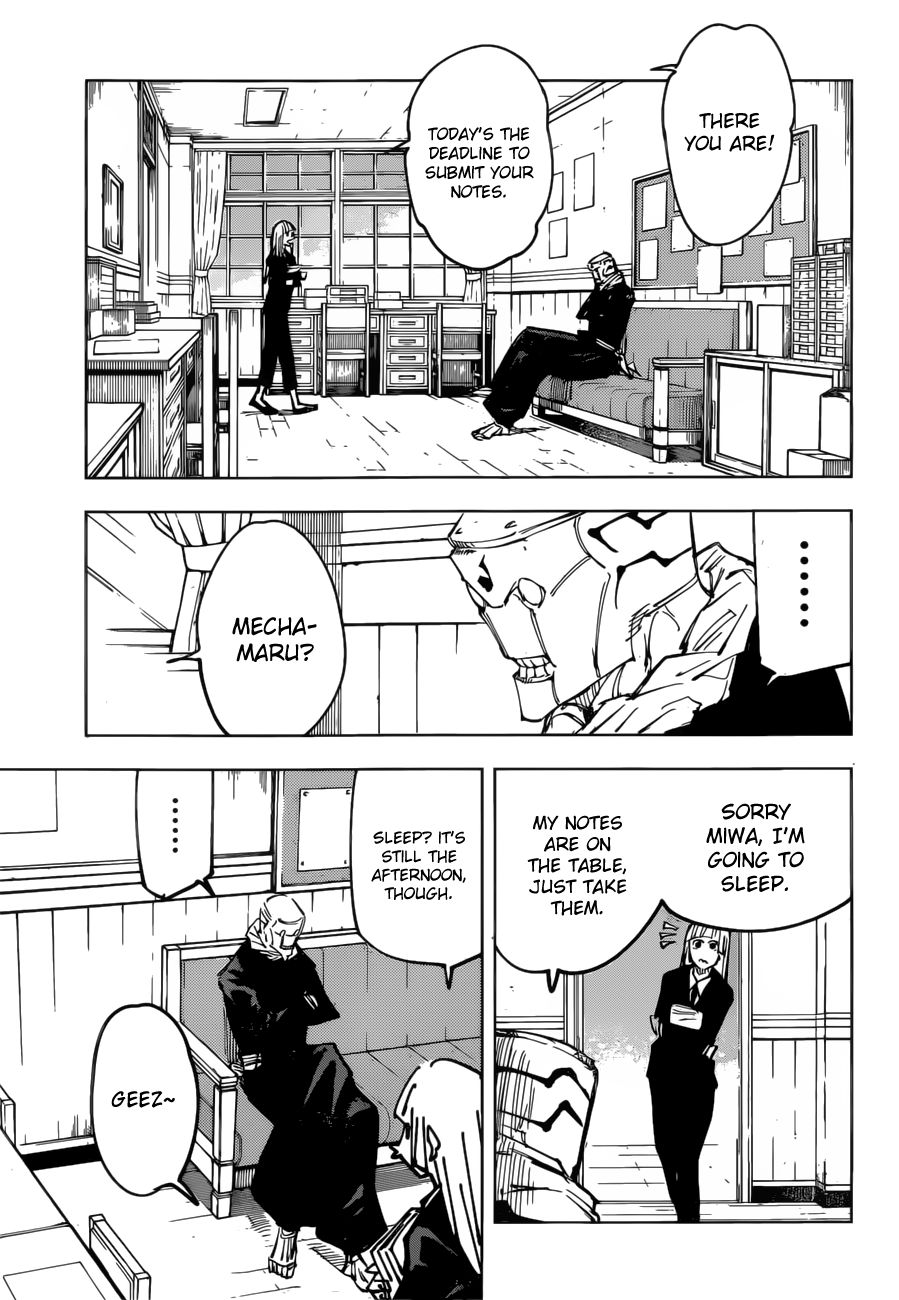 Page 12 of Chapter 79