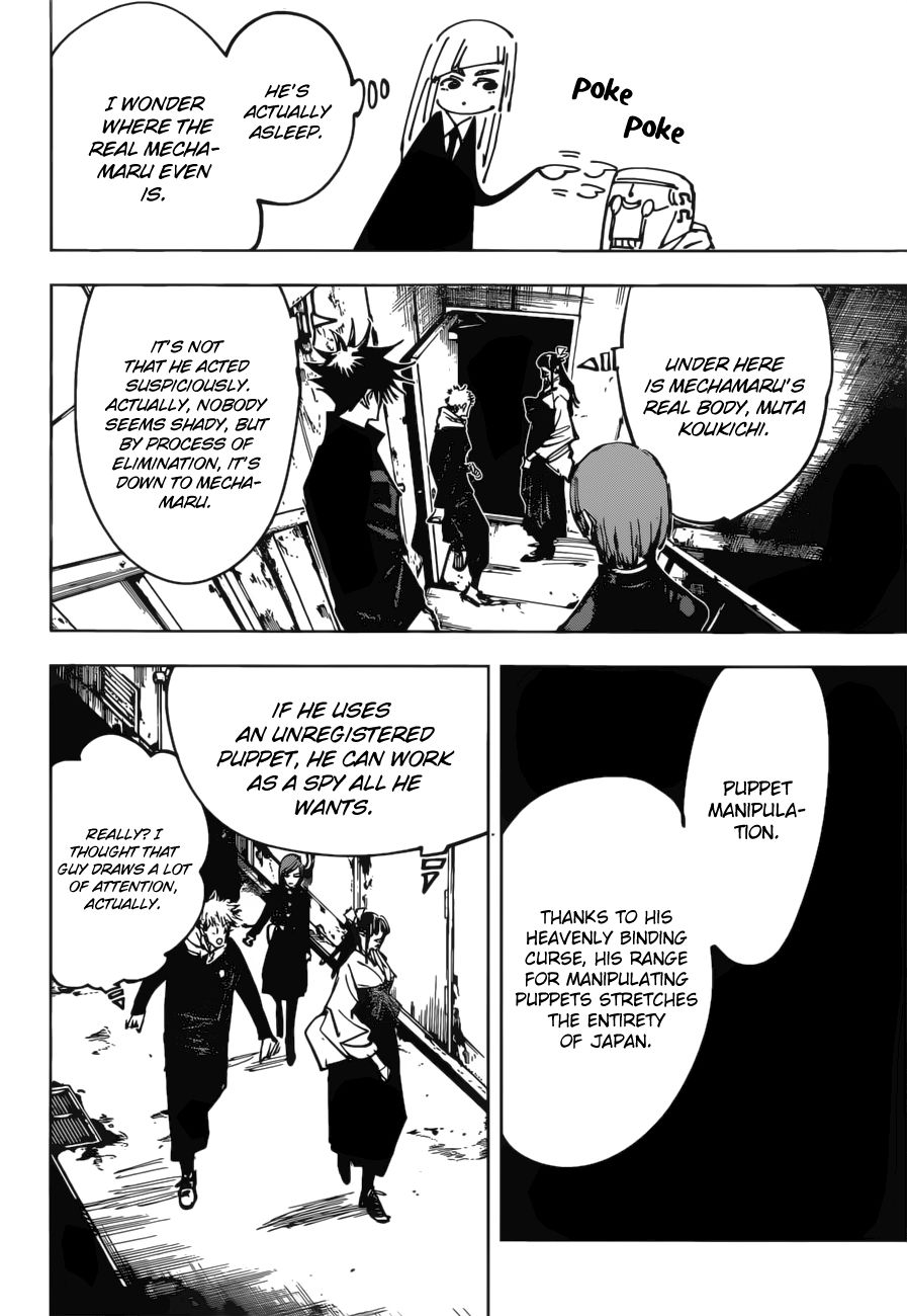 Page 13 of Chapter 79