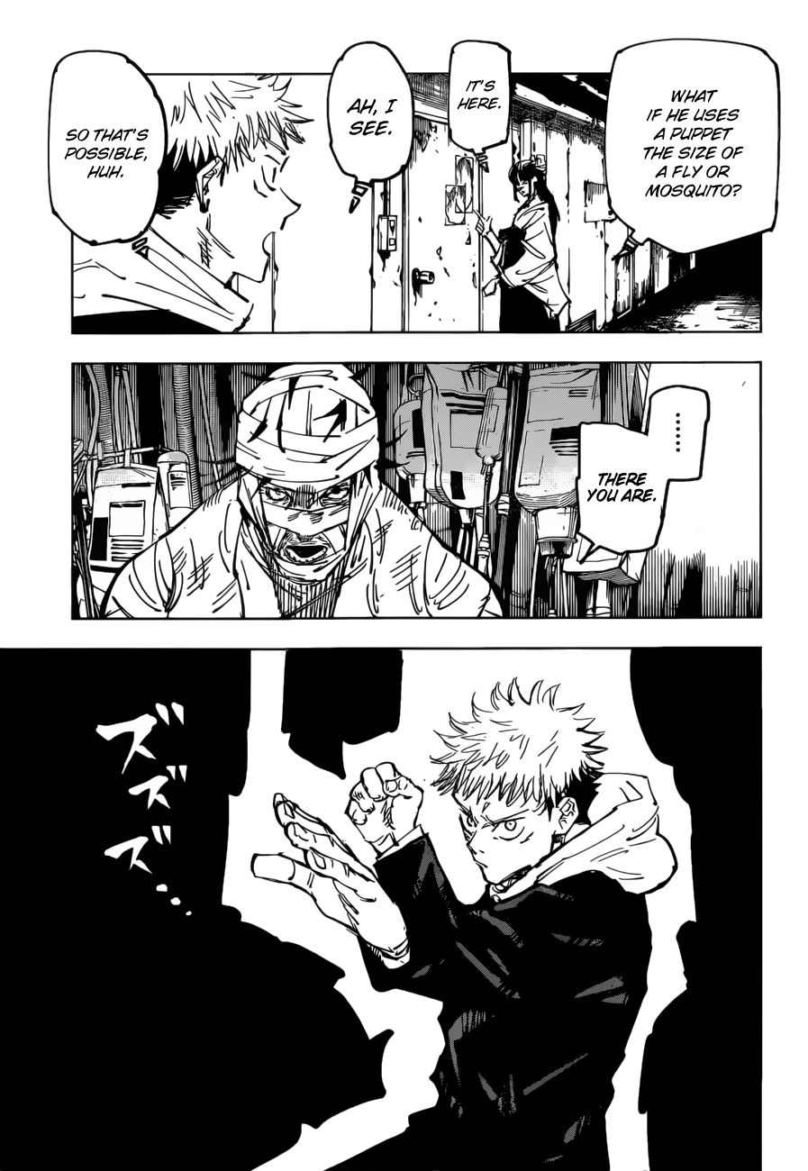 Page 14 of Chapter 79