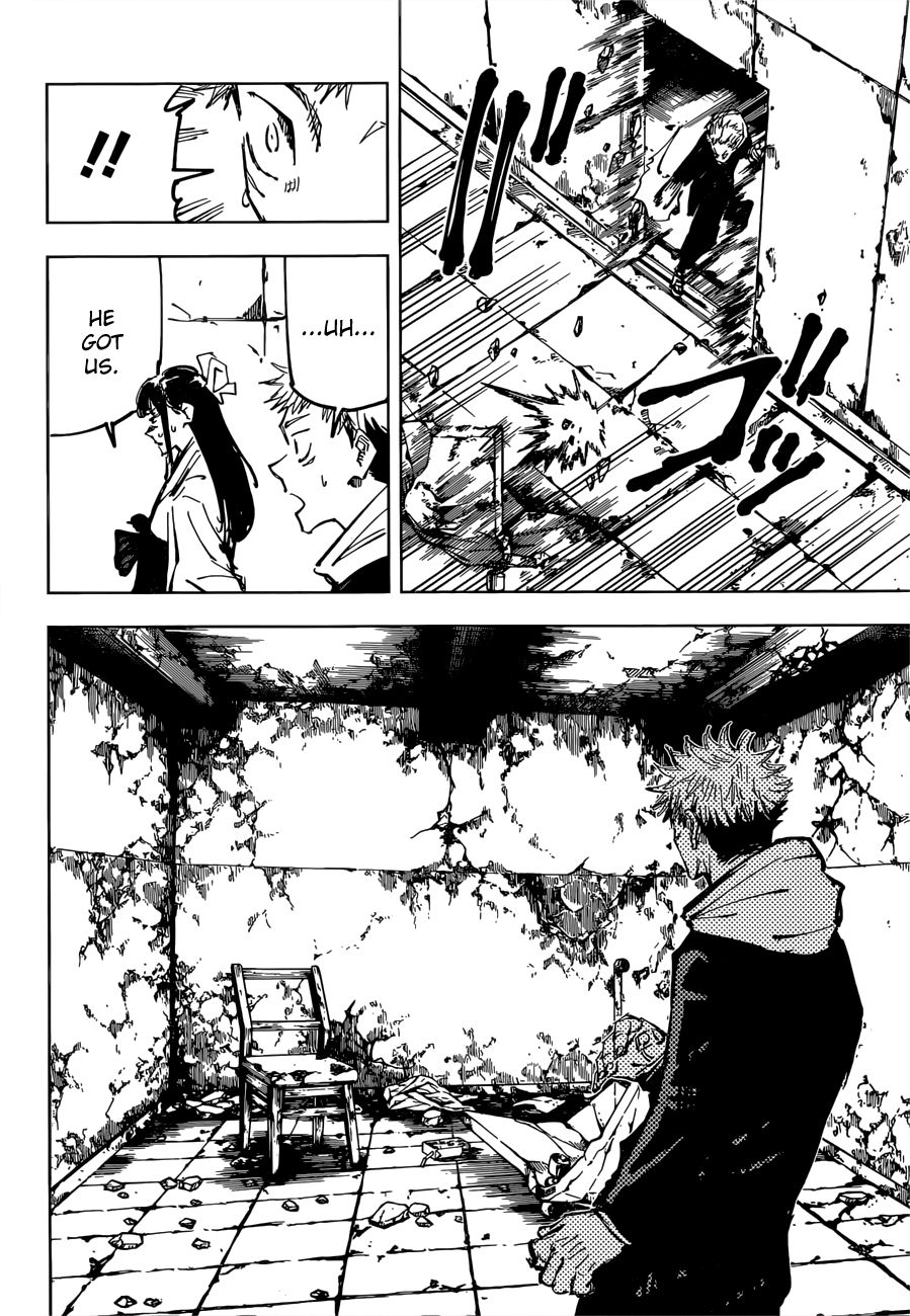 Page 15 of Chapter 79