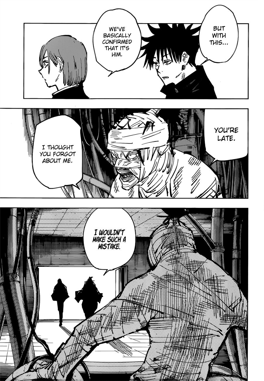 Page 16 of Chapter 79