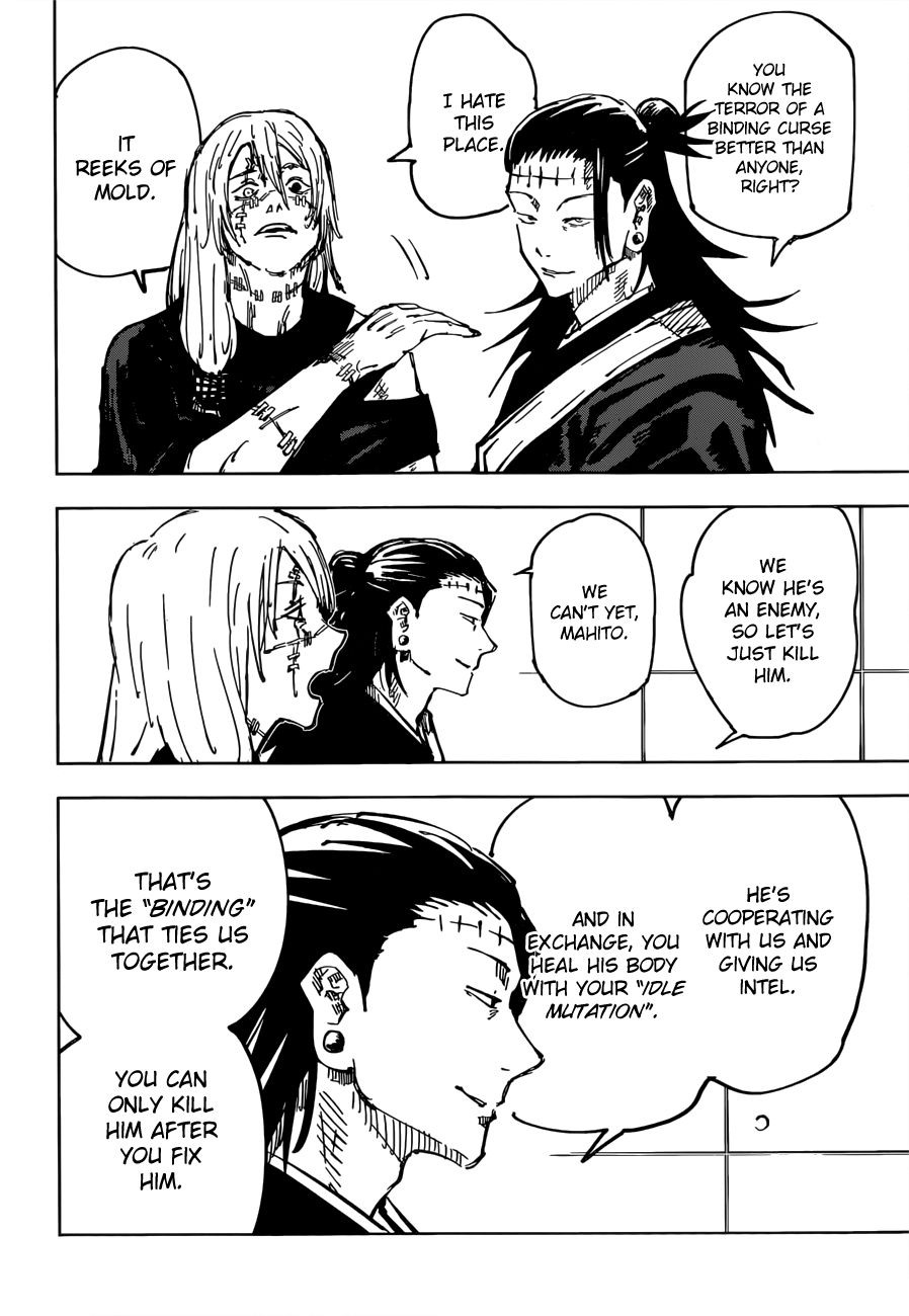 Page 17 of Chapter 79