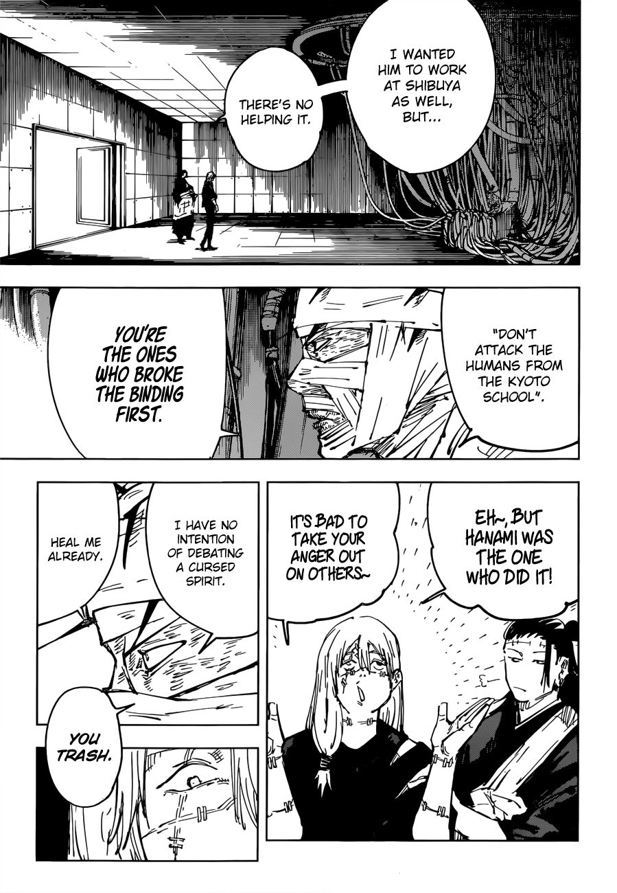 Page 18 of Chapter 79