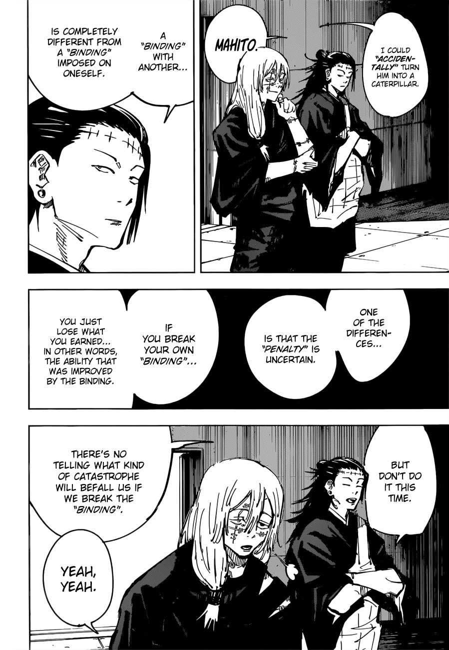 Page 19 of Chapter 79