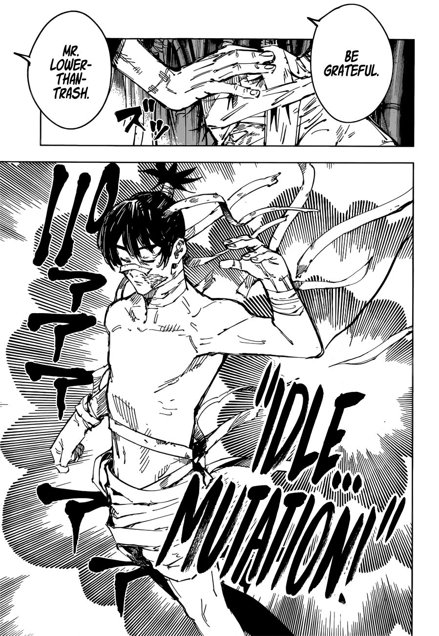 Page 20 of Chapter 79
