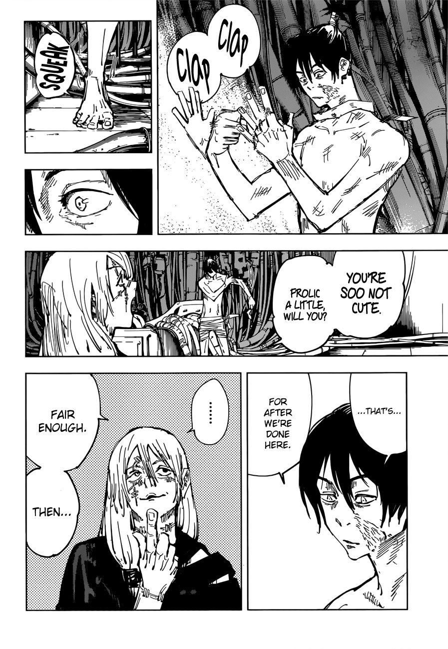 Page 21 of Chapter 79