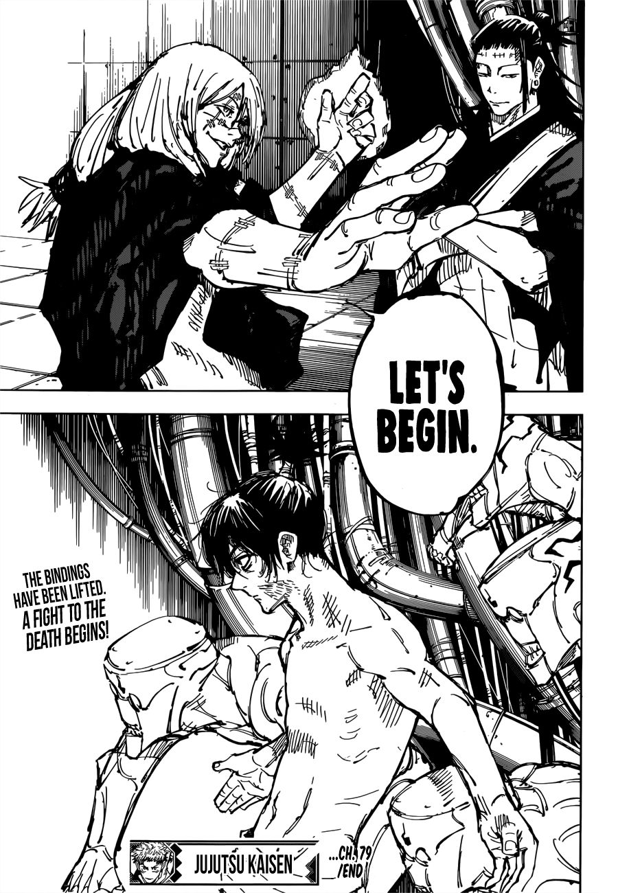 Page 22 of Chapter 79