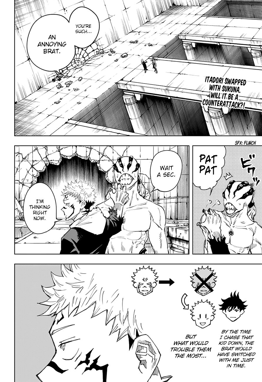 Page 3 of Chapter 8