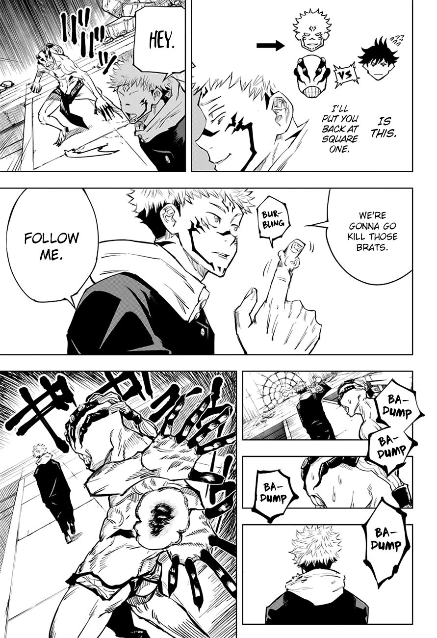 Page 4 of Chapter 8