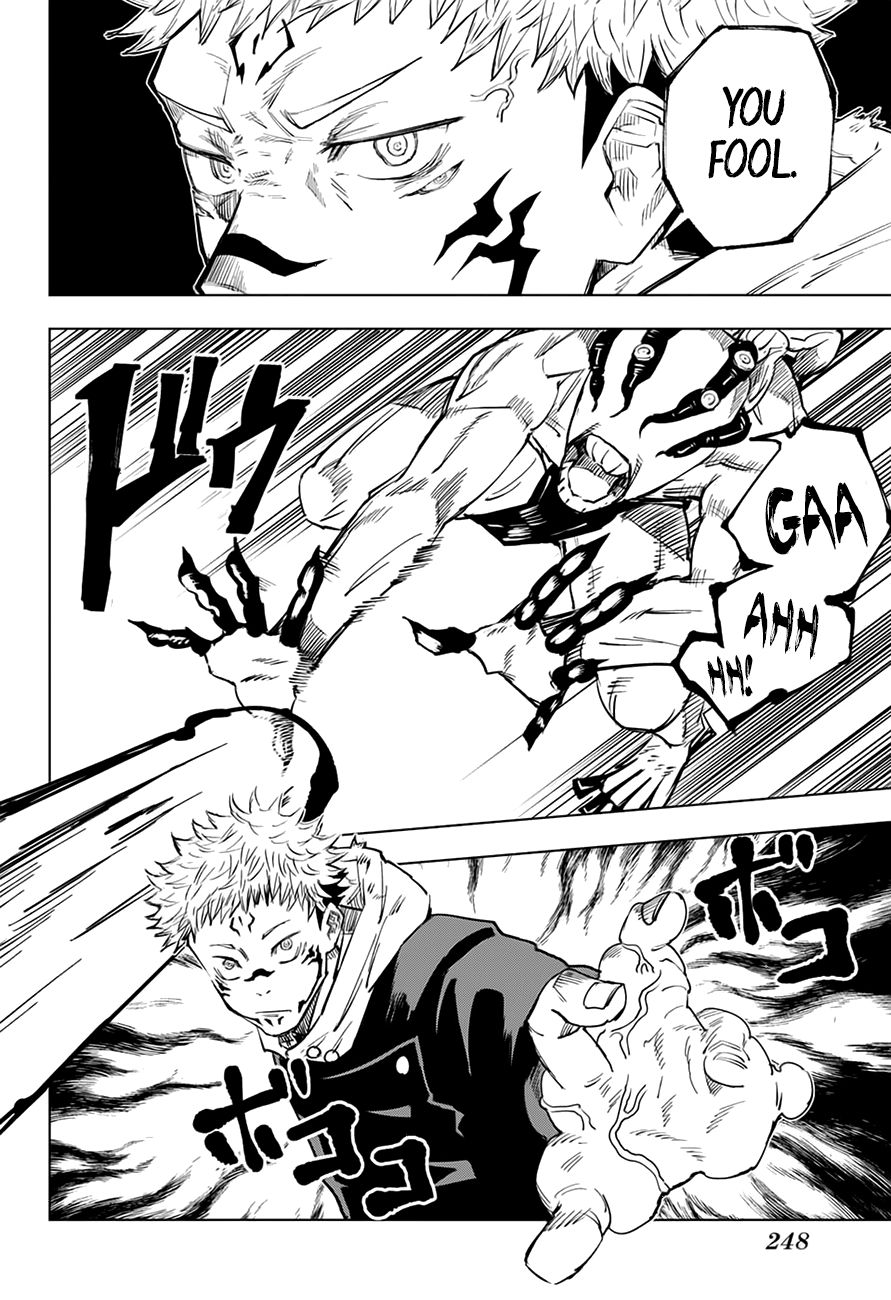 Page 5 of Chapter 8