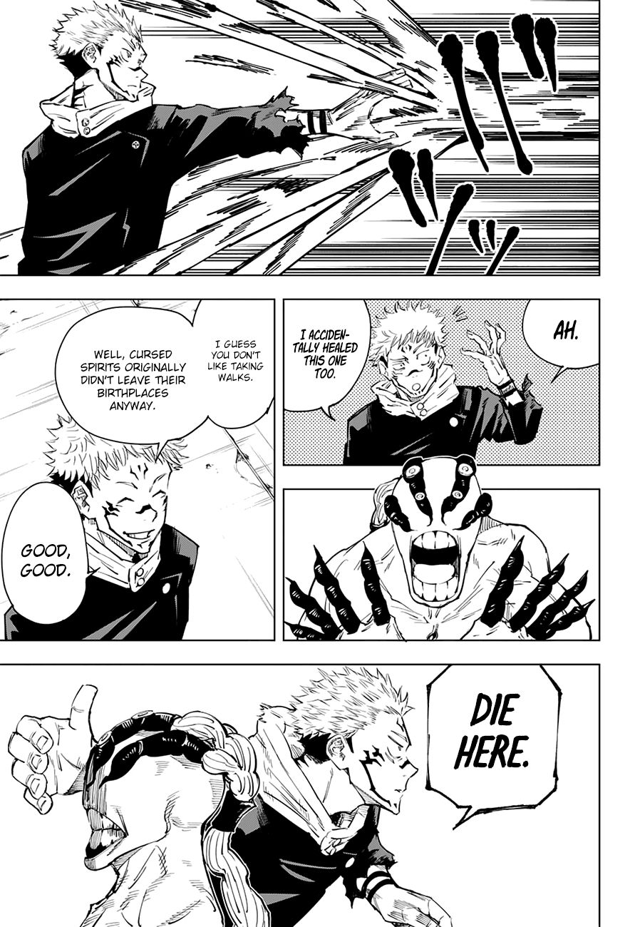 Page 6 of Chapter 8
