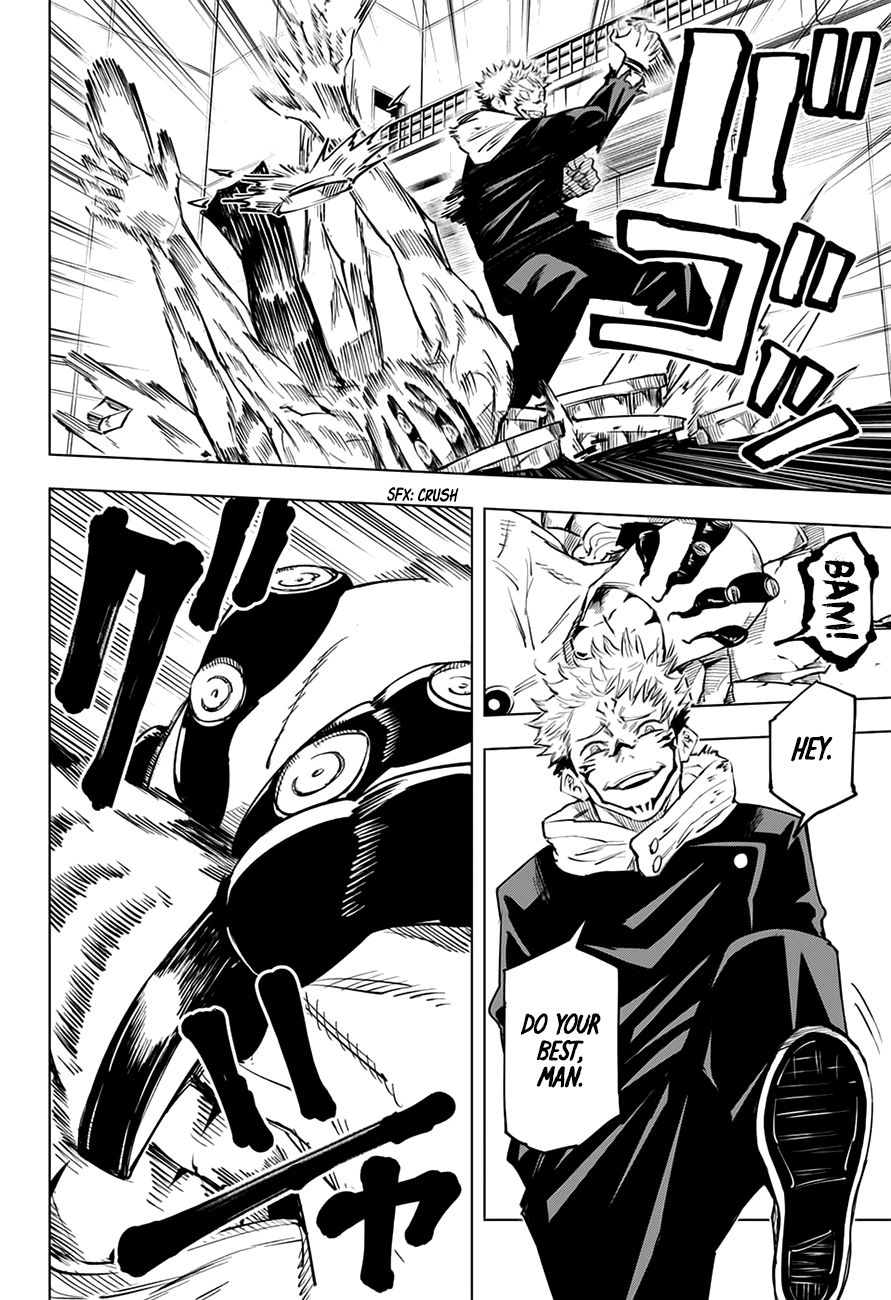 Page 7 of Chapter 8