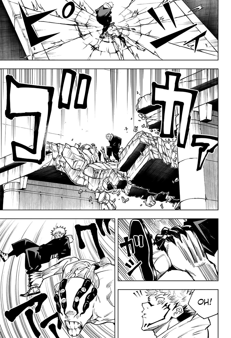 Page 8 of Chapter 8