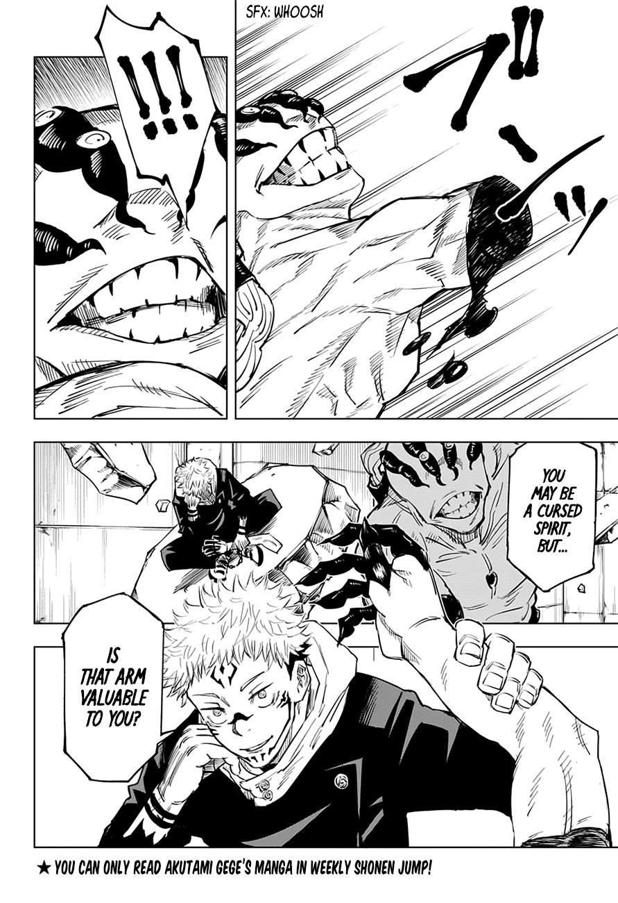 Page 9 of Chapter 8