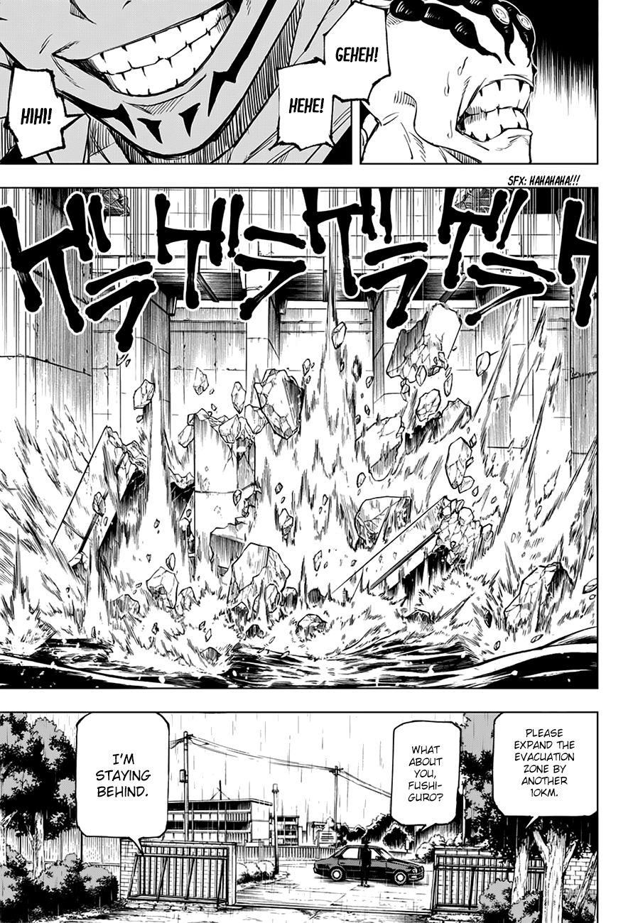 Page 10 of Chapter 8