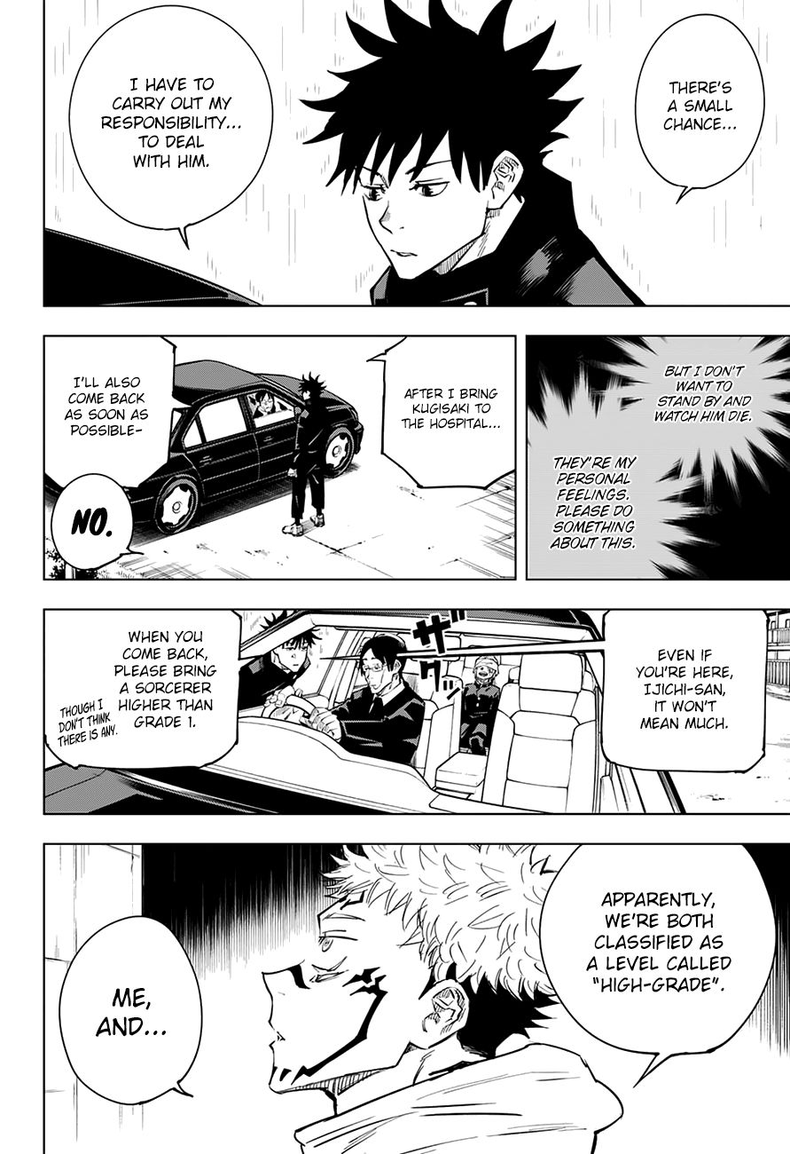 Page 11 of Chapter 8