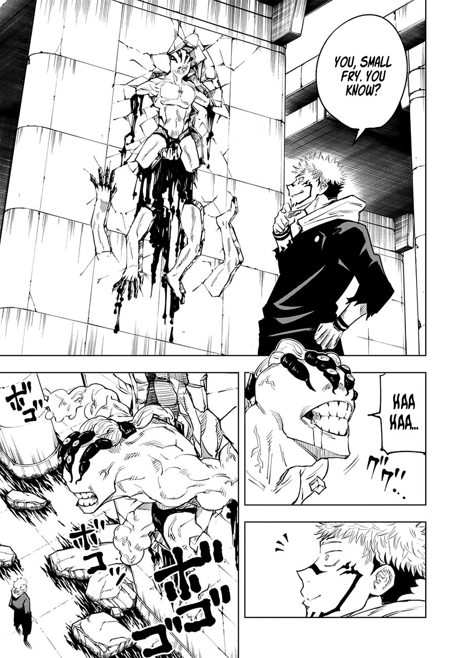 Page 12 of Chapter 8