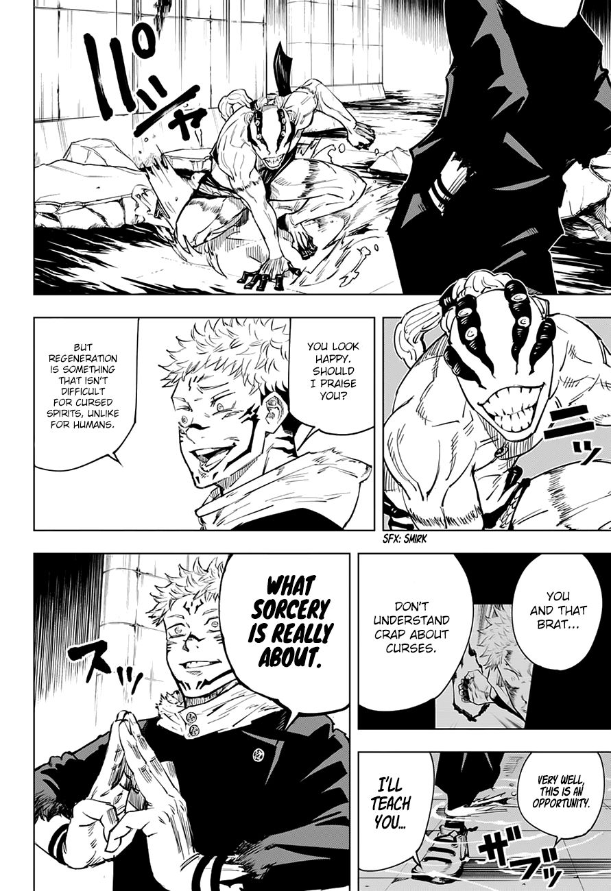 Page 13 of Chapter 8