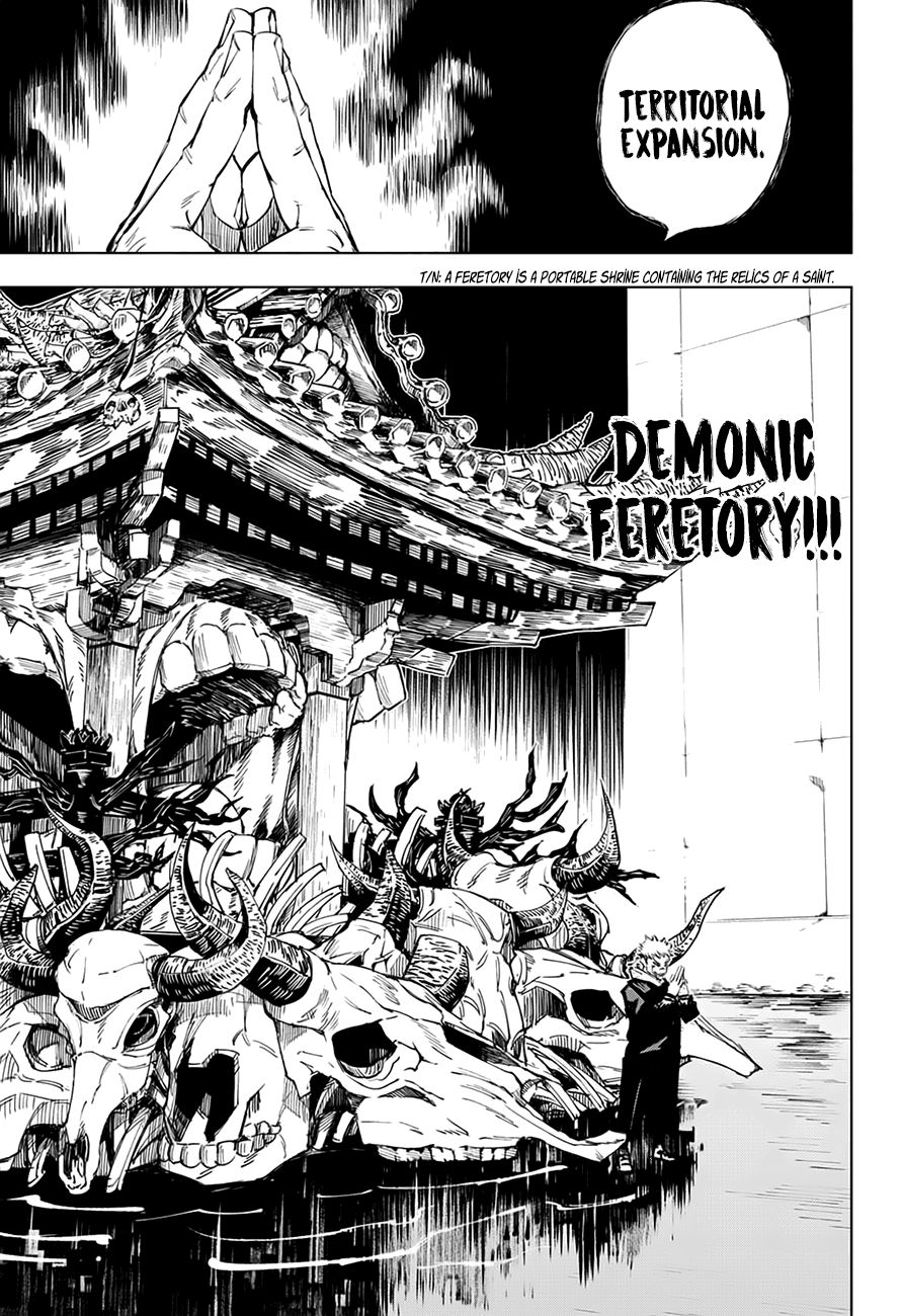 Page 14 of Chapter 8