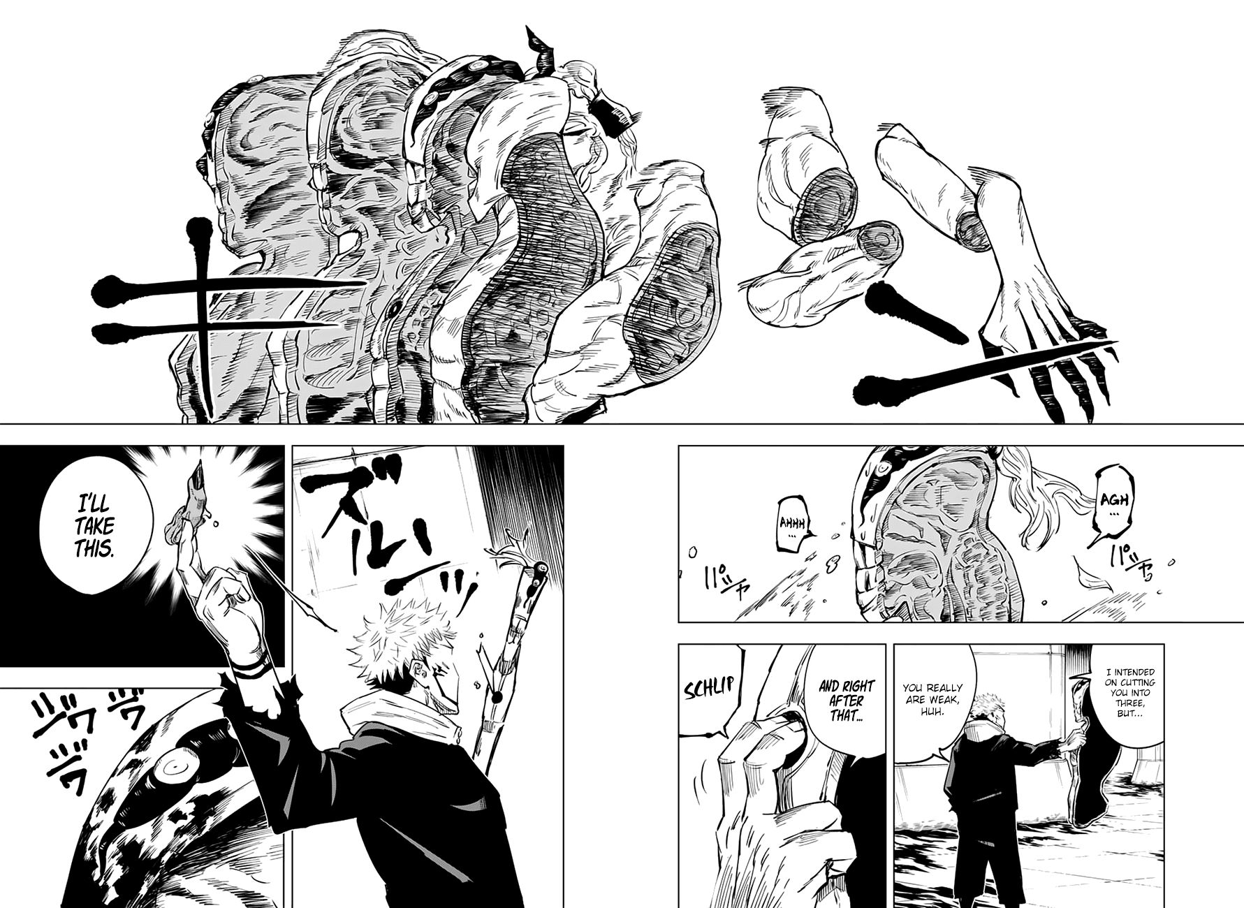 Page 15 of Chapter 8