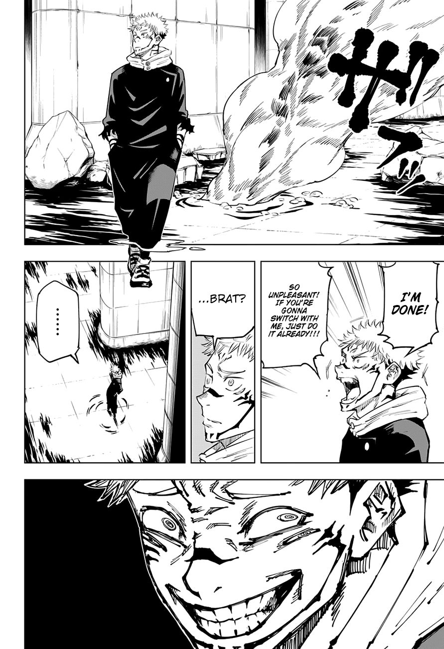 Page 16 of Chapter 8