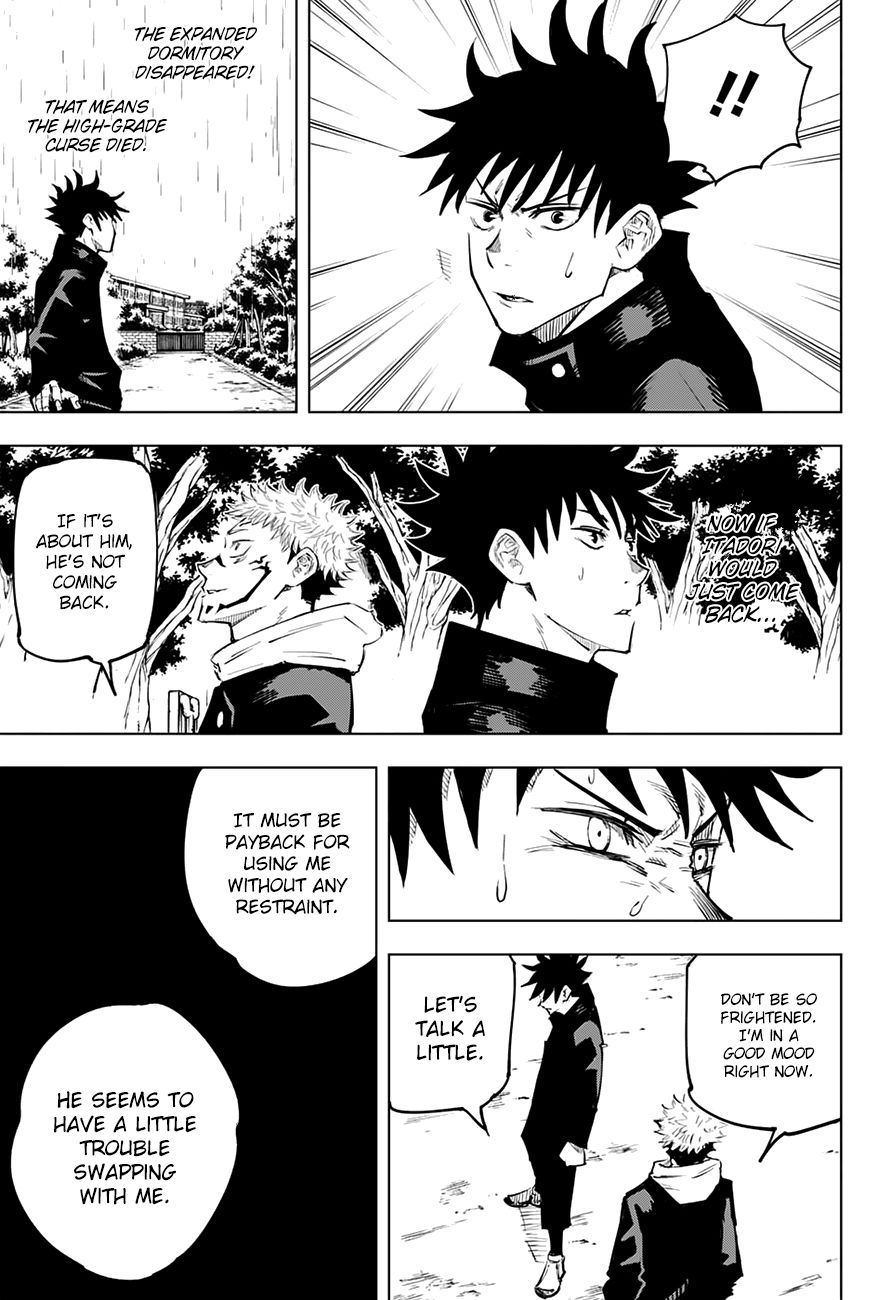 Page 17 of Chapter 8