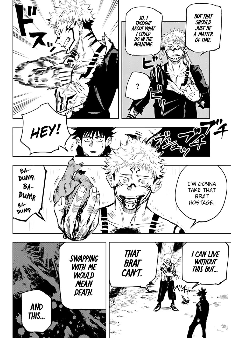Page 18 of Chapter 8