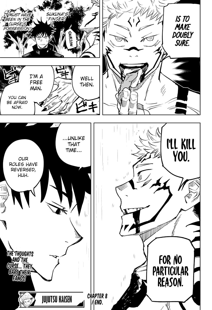 Page 19 of Chapter 8