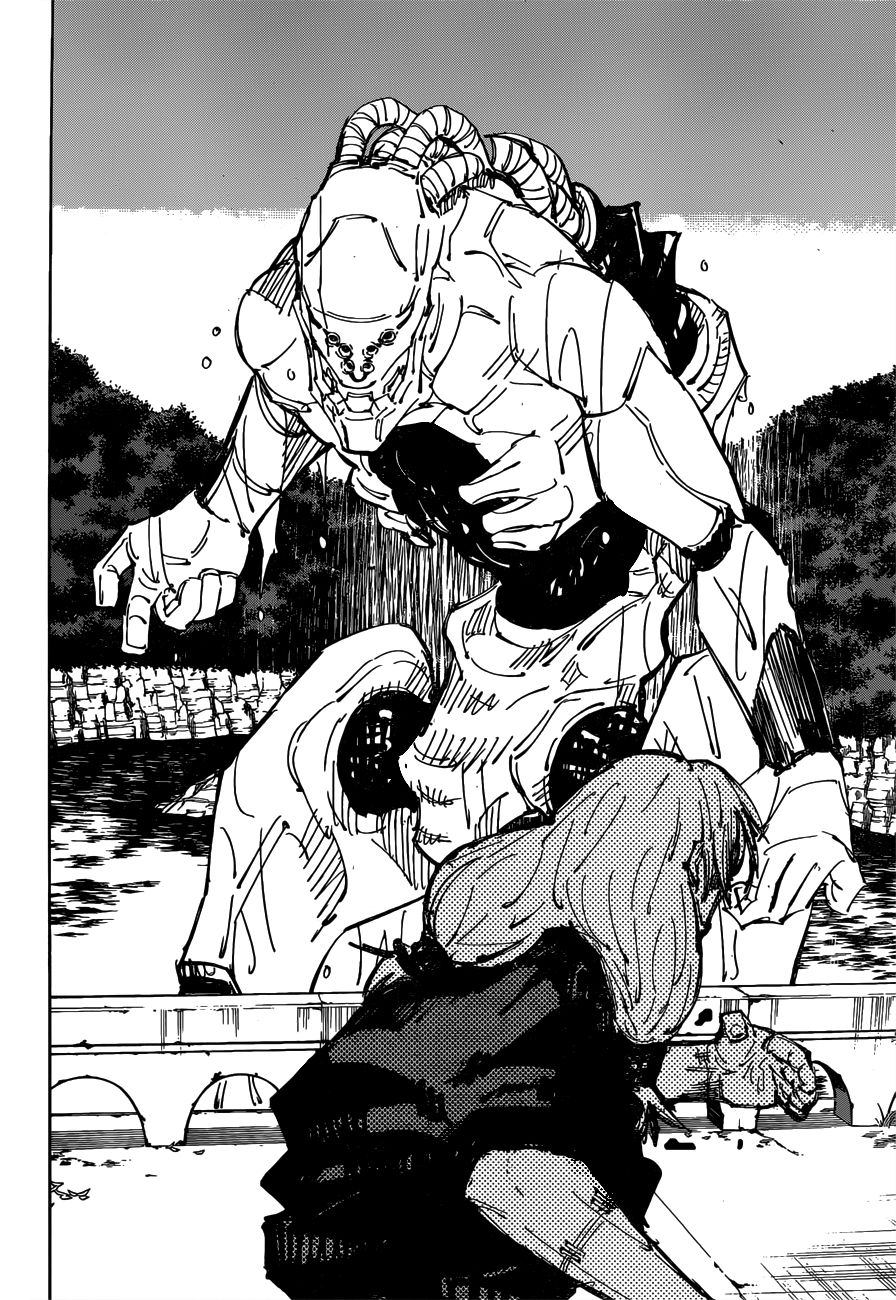 Page 6 of Chapter 80