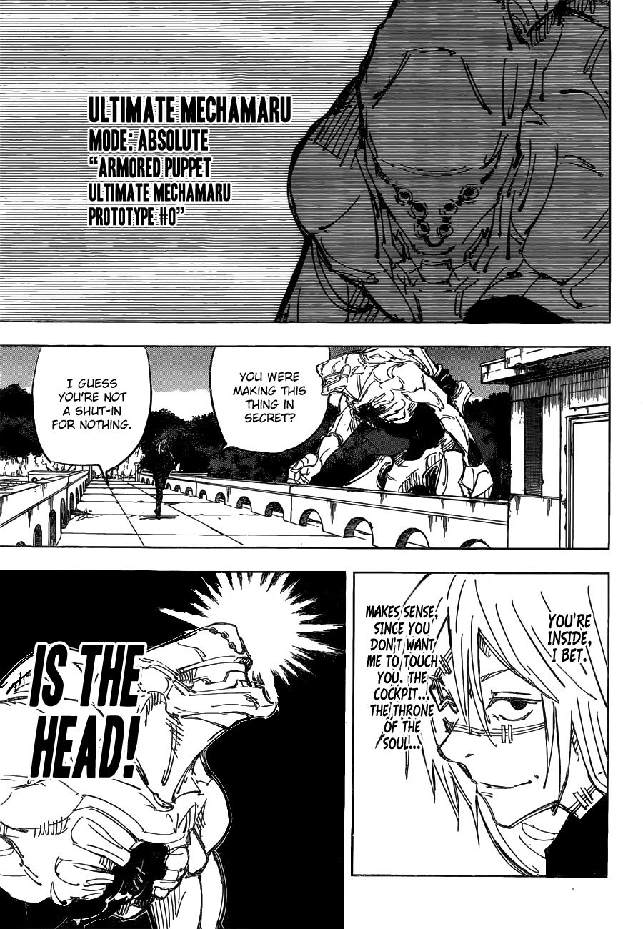 Page 7 of Chapter 80