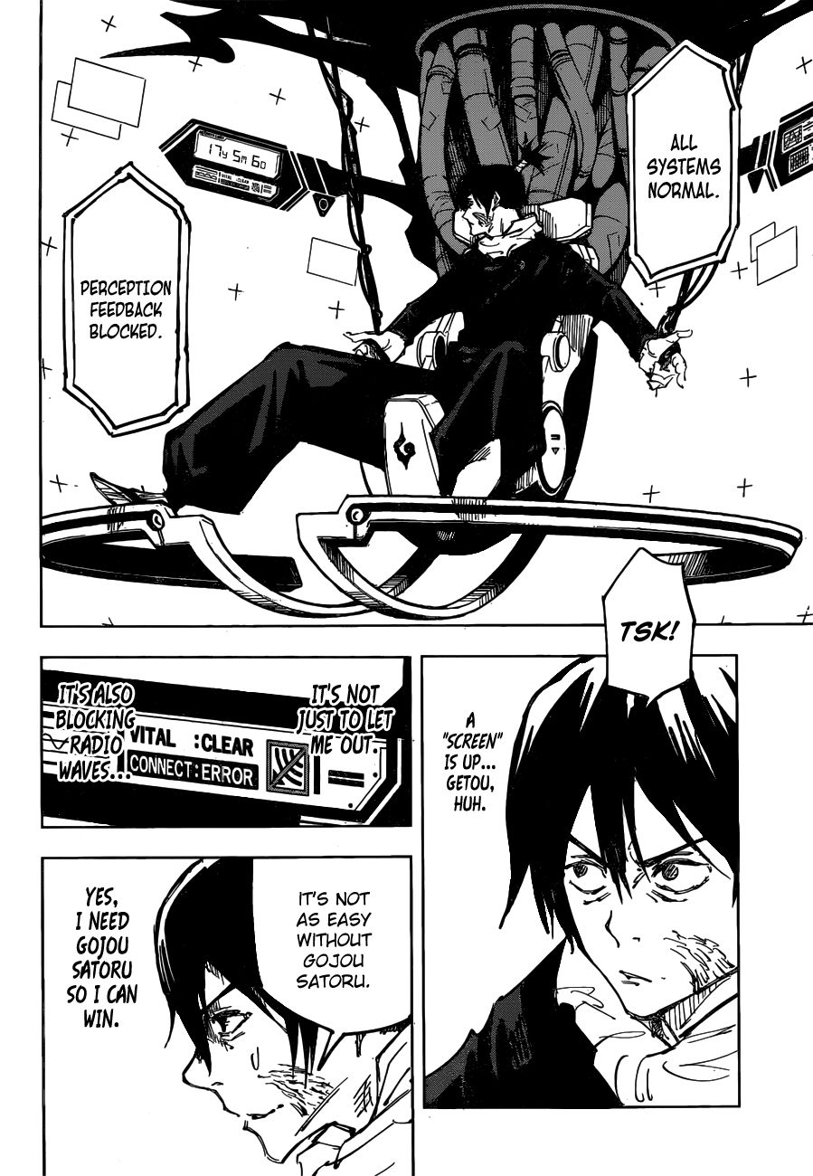 Page 8 of Chapter 80