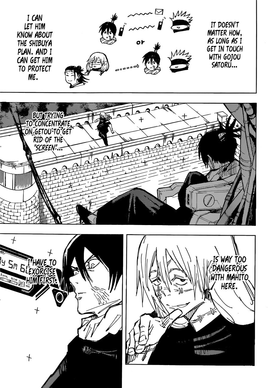 Page 9 of Chapter 80