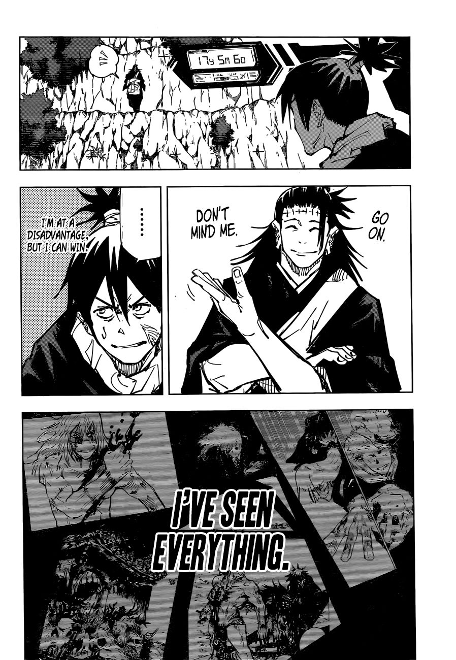 Page 10 of Chapter 80