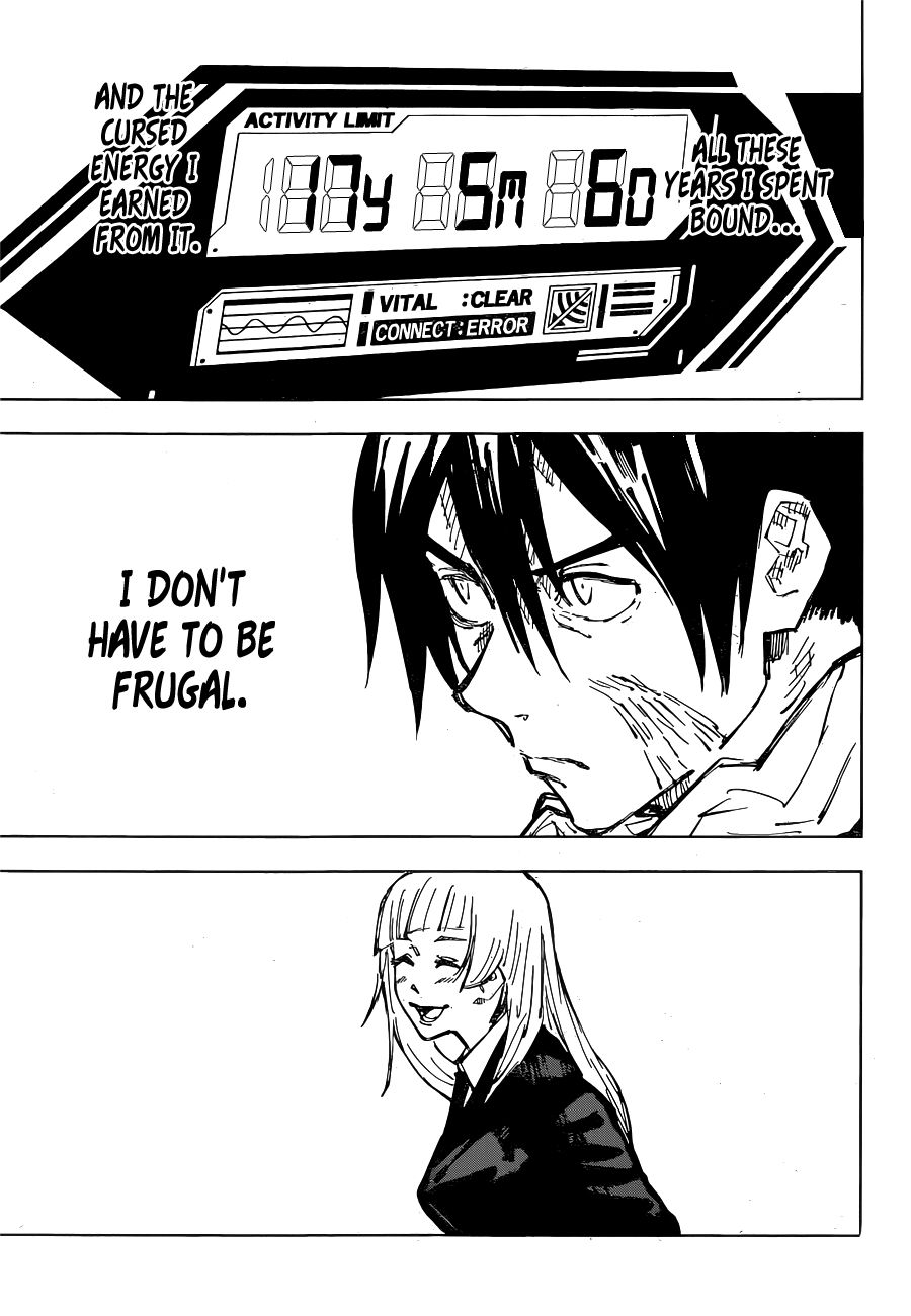 Page 11 of Chapter 80