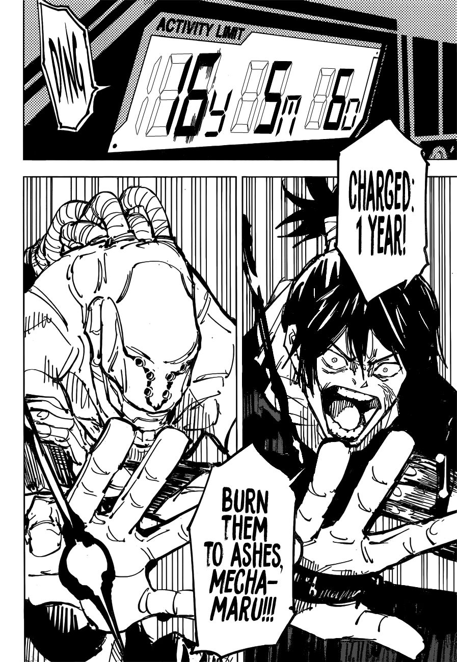 Page 12 of Chapter 80
