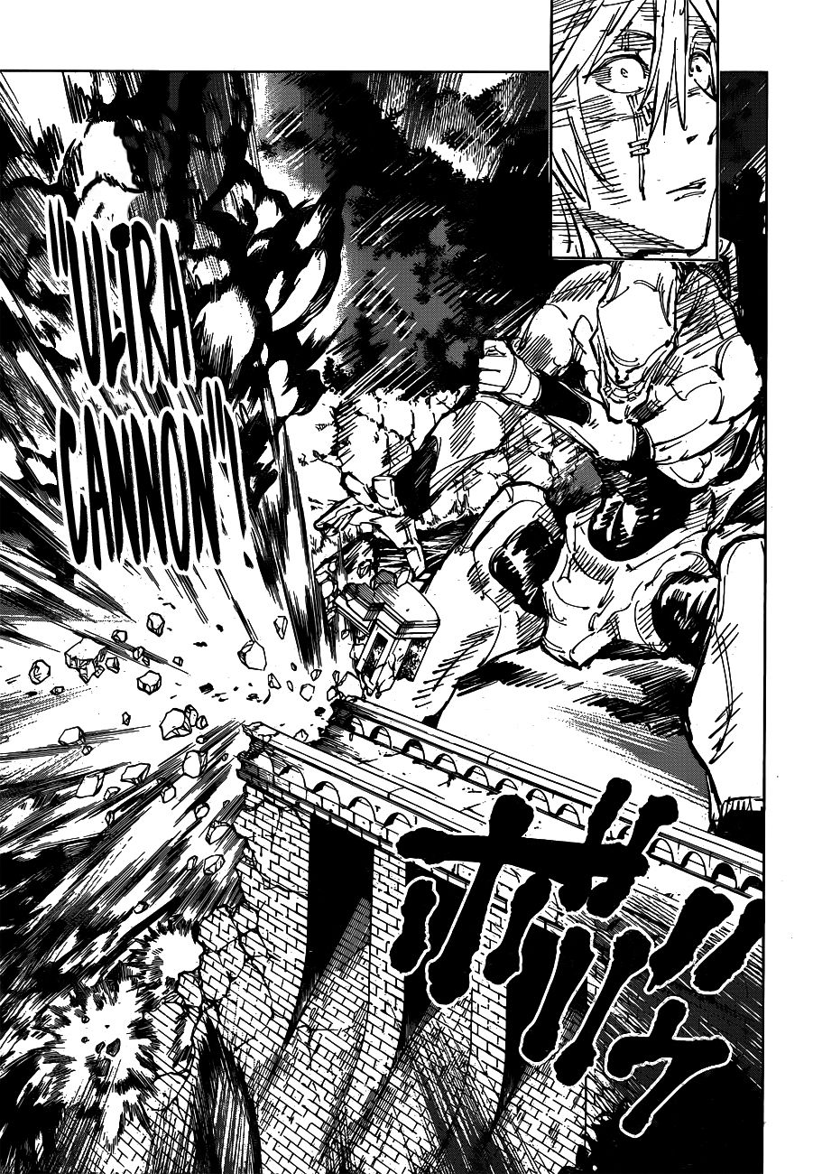 Page 13 of Chapter 80