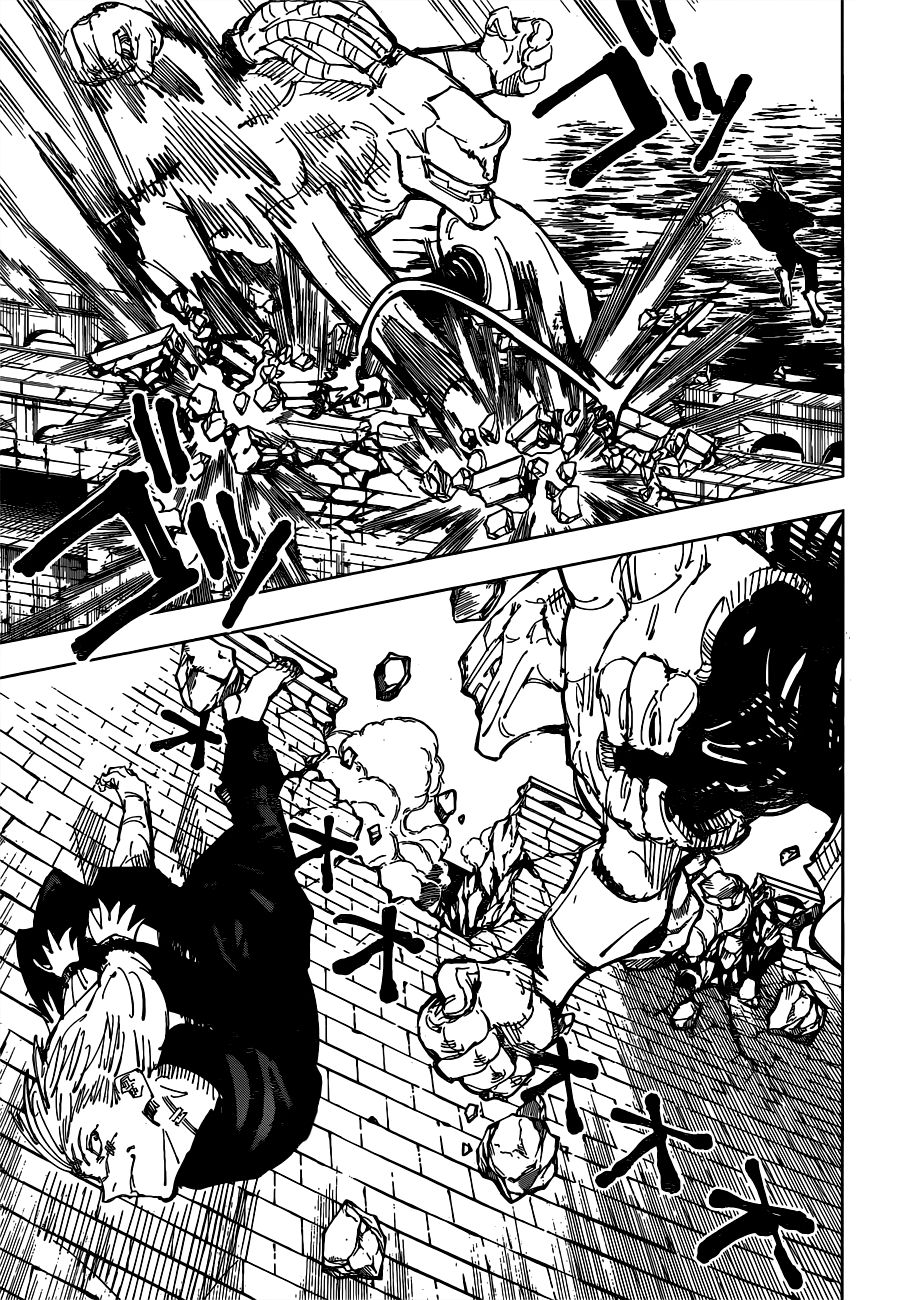 Page 15 of Chapter 80