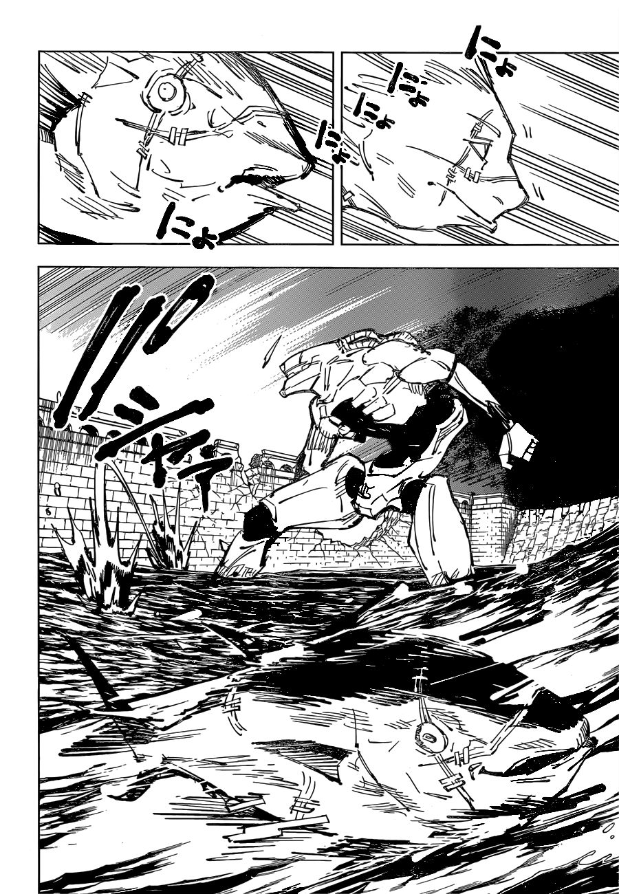 Page 16 of Chapter 80