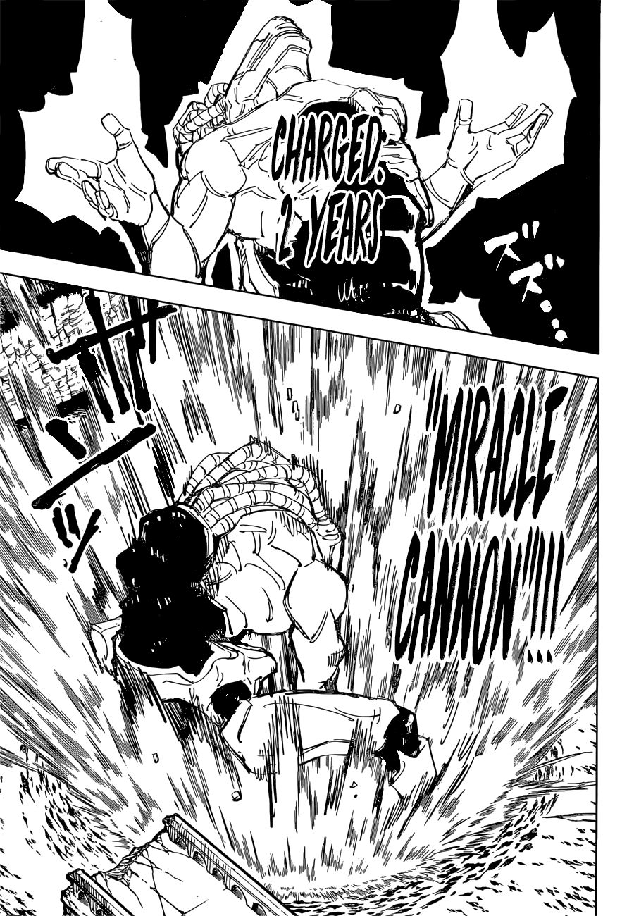 Page 17 of Chapter 80