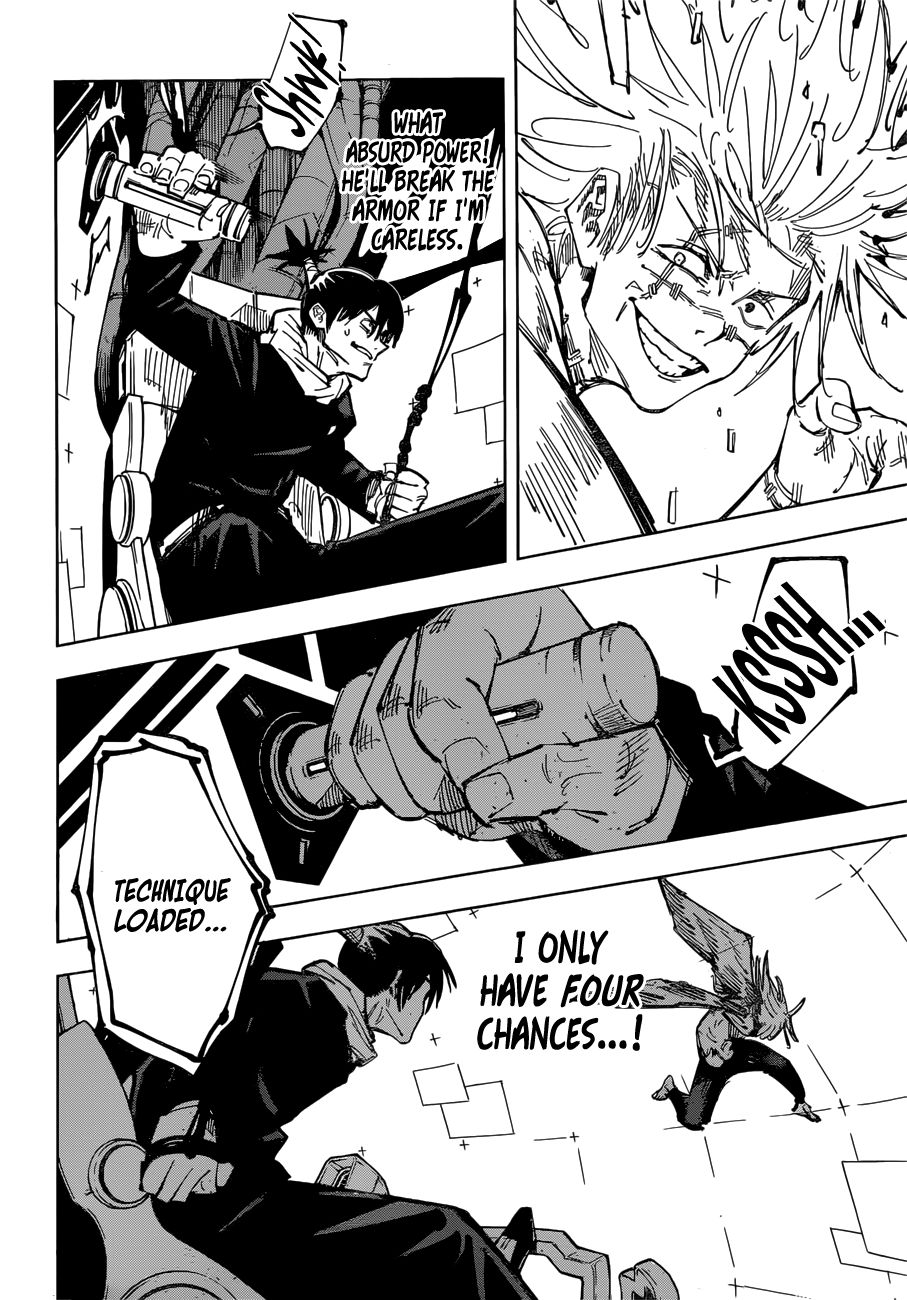 Page 3 of Chapter 81