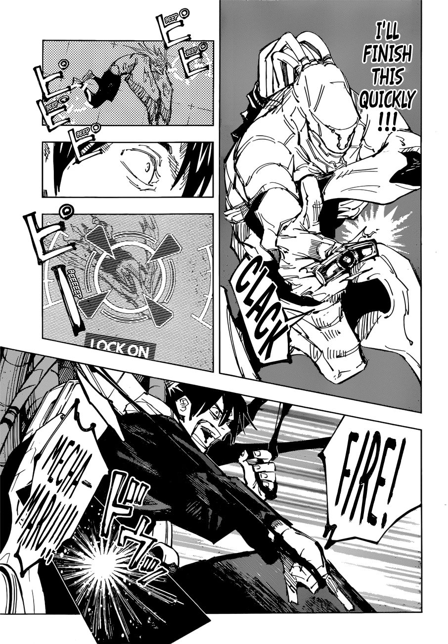Page 4 of Chapter 81
