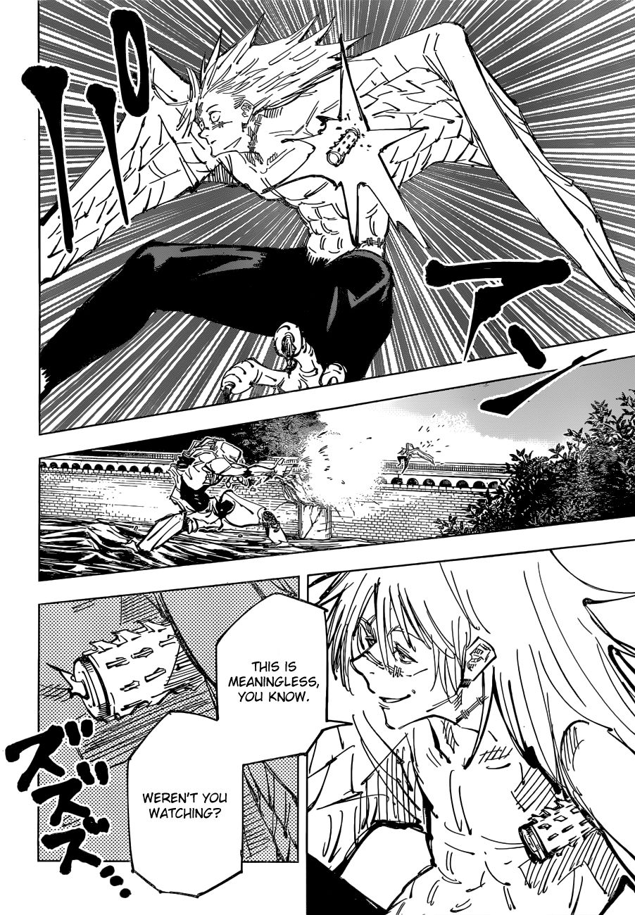 Page 5 of Chapter 81
