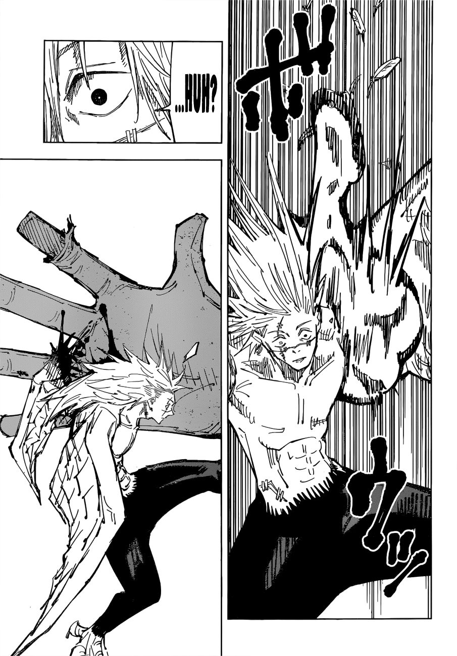 Page 6 of Chapter 81