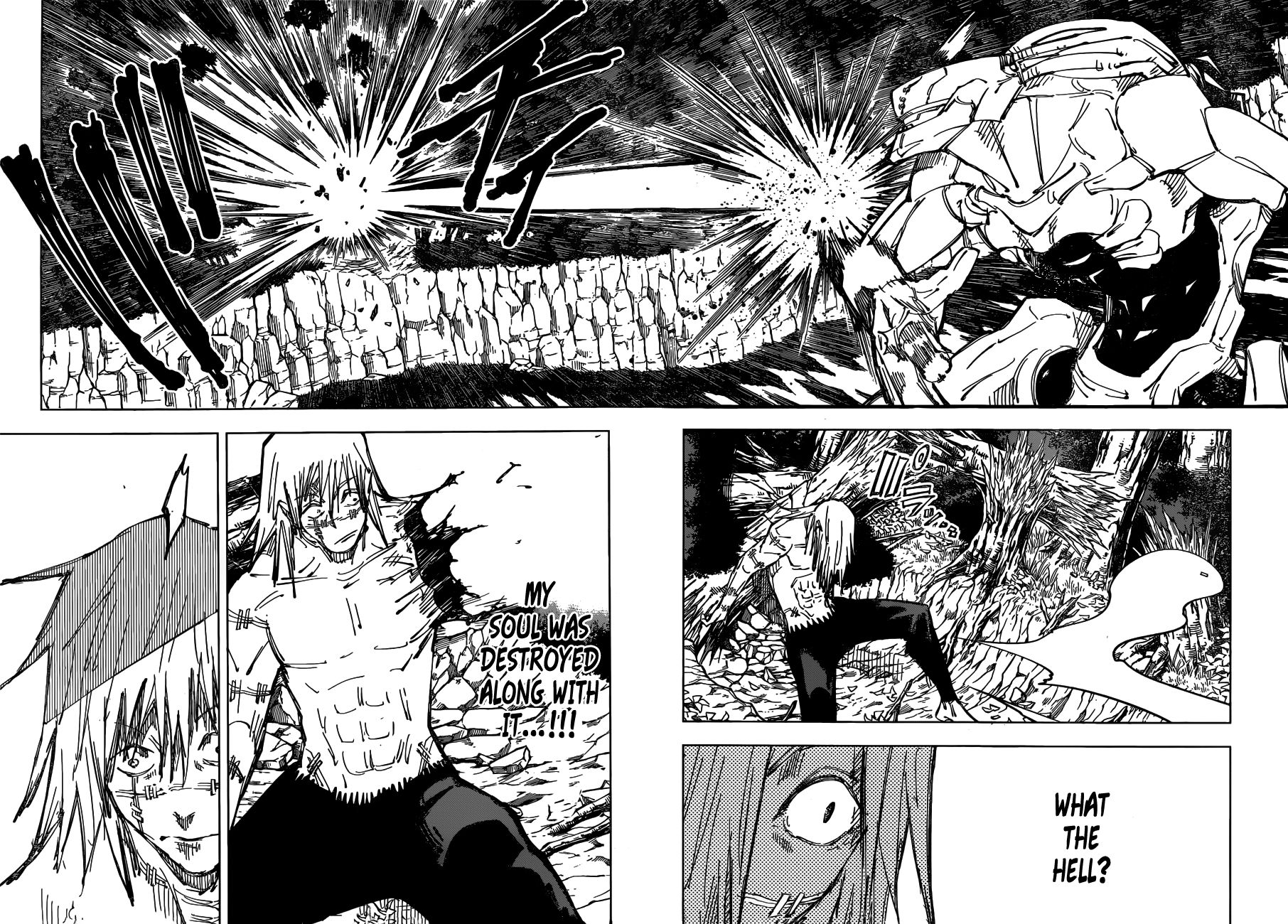 Page 7 of Chapter 81