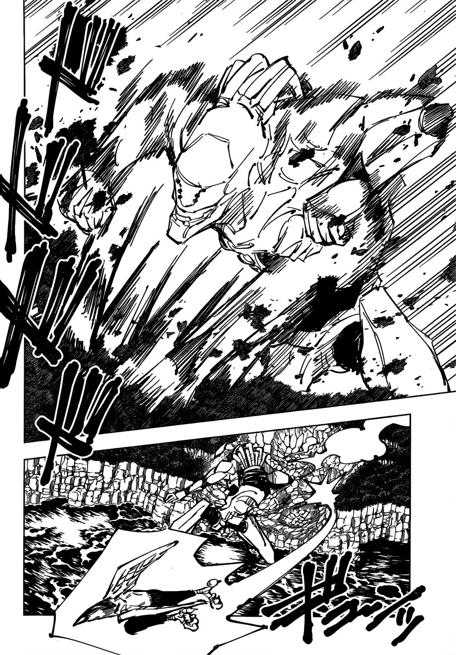 Page 8 of Chapter 81