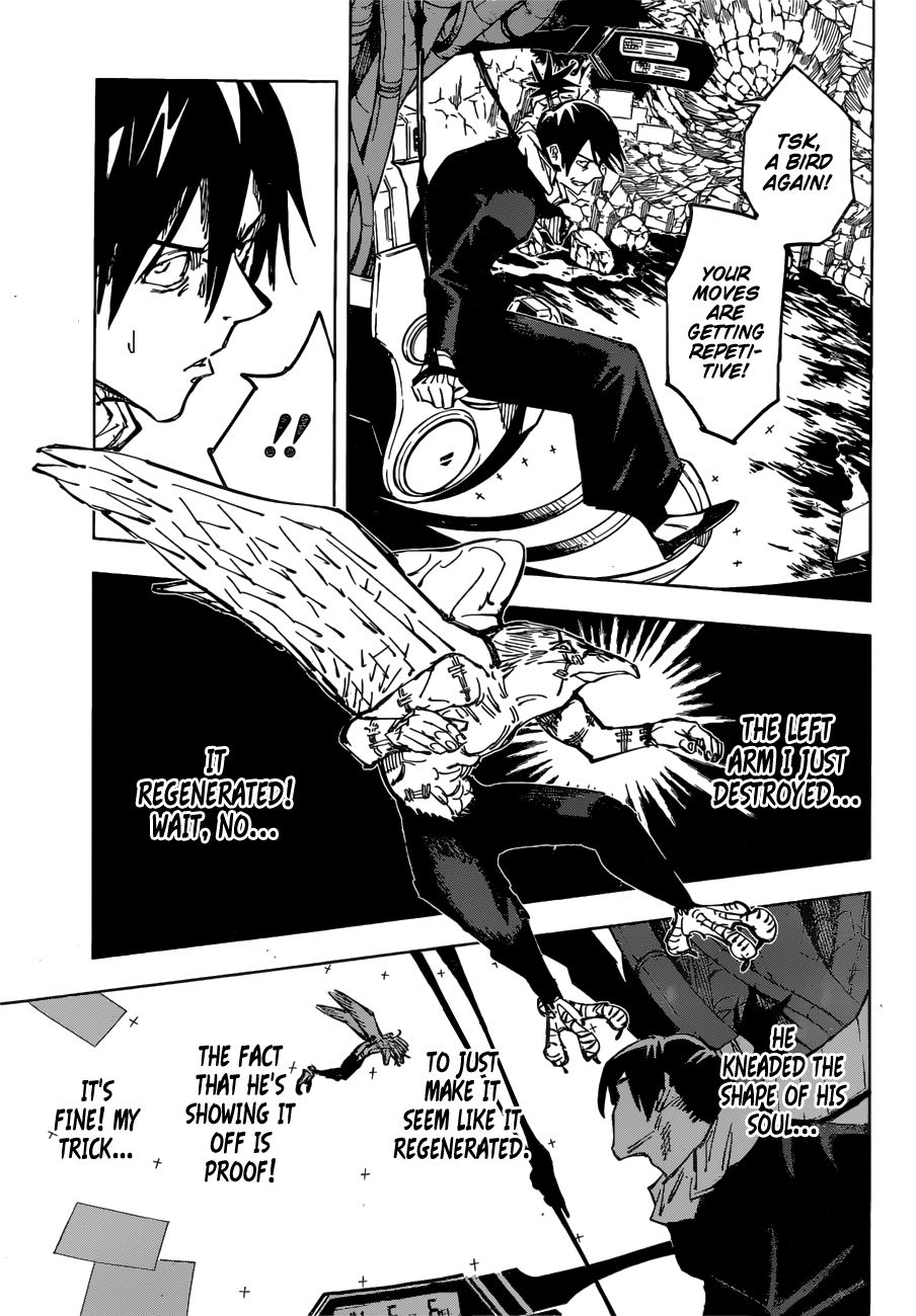 Page 9 of Chapter 81