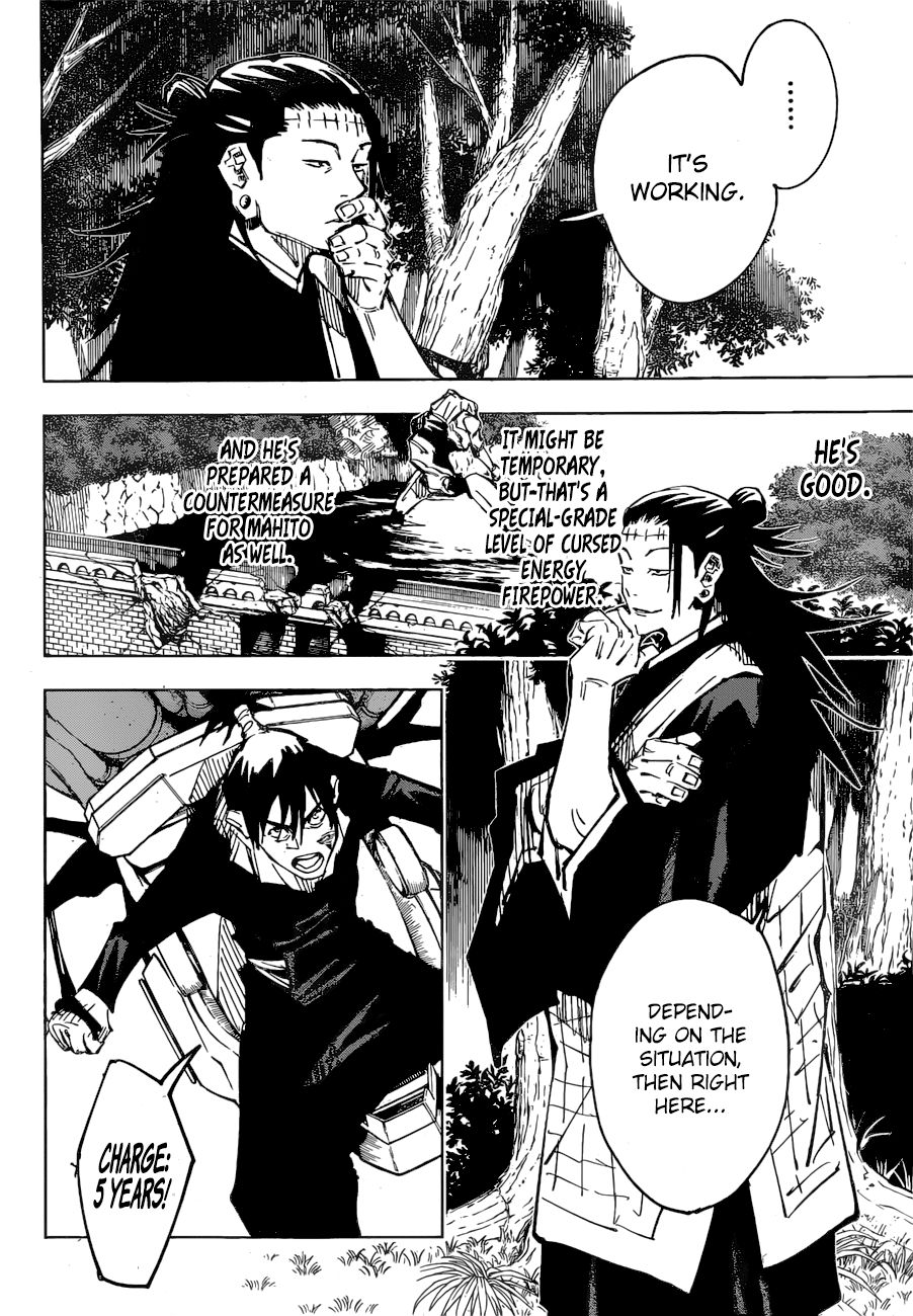 Page 10 of Chapter 81