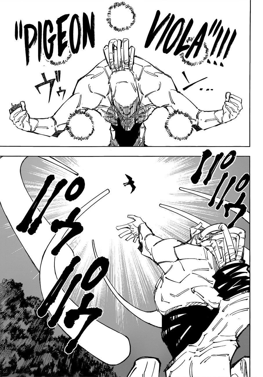 Page 11 of Chapter 81