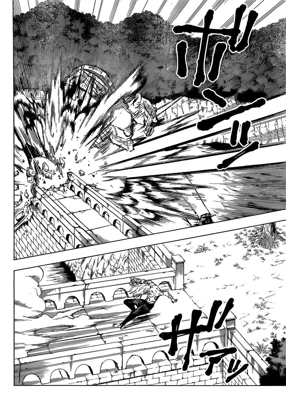 Page 13 of Chapter 81