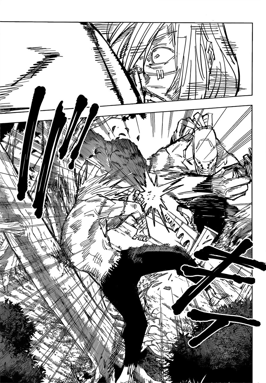Page 14 of Chapter 81